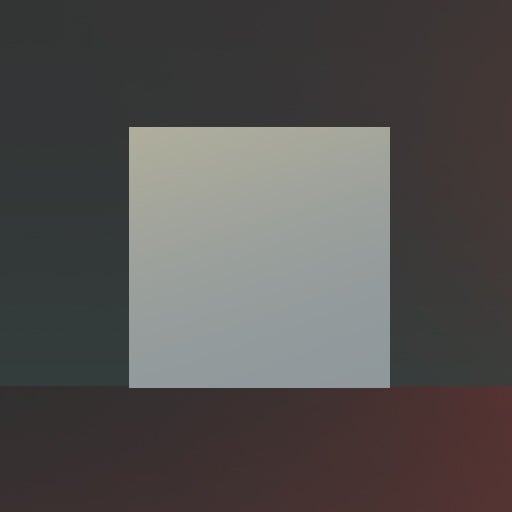 Games like Geometry platformer