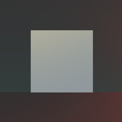 Geometry platformer Image