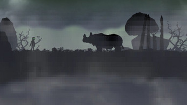 Grymmlord'z   GRIMBOAN Image