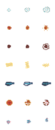 Hazzard Dude Resource Package Image