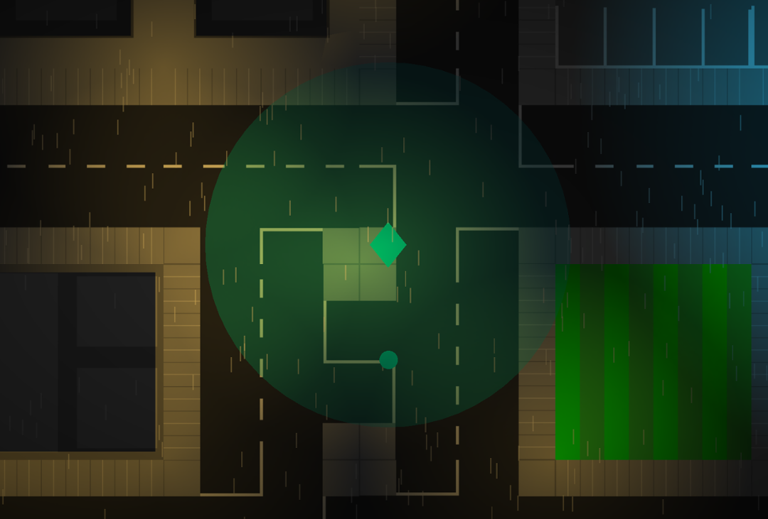 Games like Voulez-vous Devenir Chef de Culte?