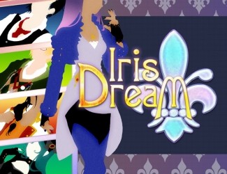 Games like Iris Dream