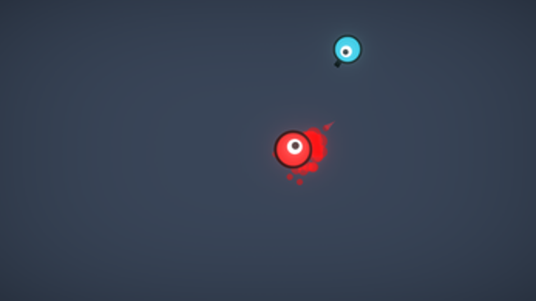 Kill It Backwards Image