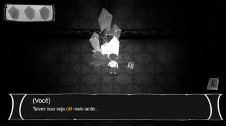 Monocroma Image