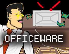 Officeware Inc. Image