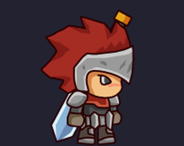 Games like Orc Castle