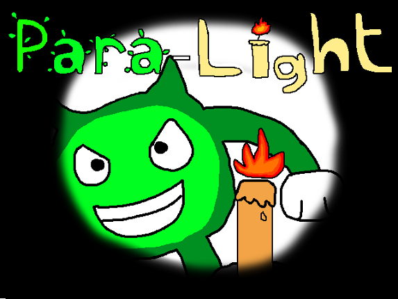 Para-Light Image