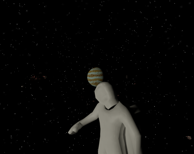 Games like Rotation is optional