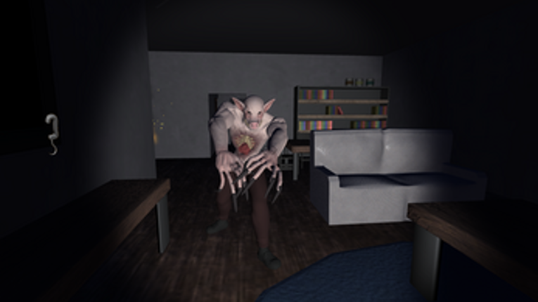 PIGSADILLA Image