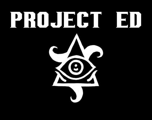 Games like Project ED