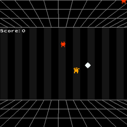 Strafe Uplift 2 screenshot