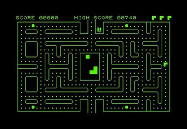 Stupid Pet Tricks Game Pack 2.0 Image