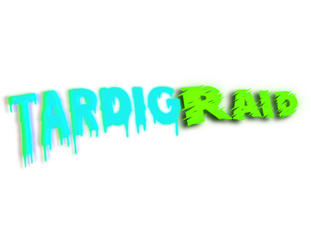 Games like Tardigraid