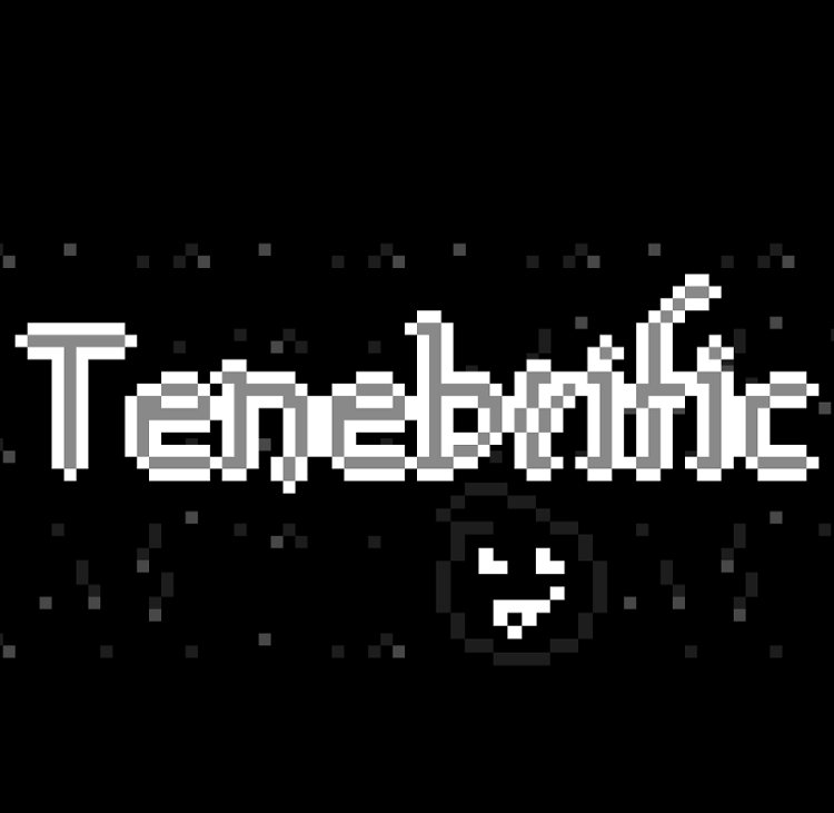 Games like Tenebrific