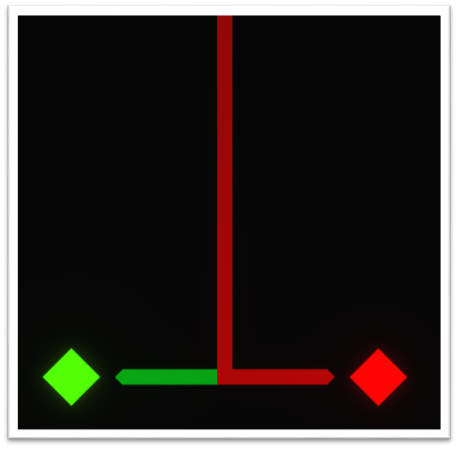 Games like Train Idle