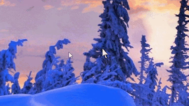 Windows Deathmatch 2 Image