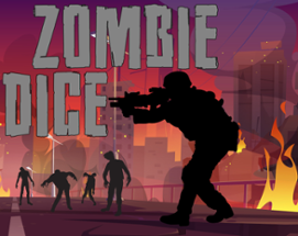 ZombieDice Image