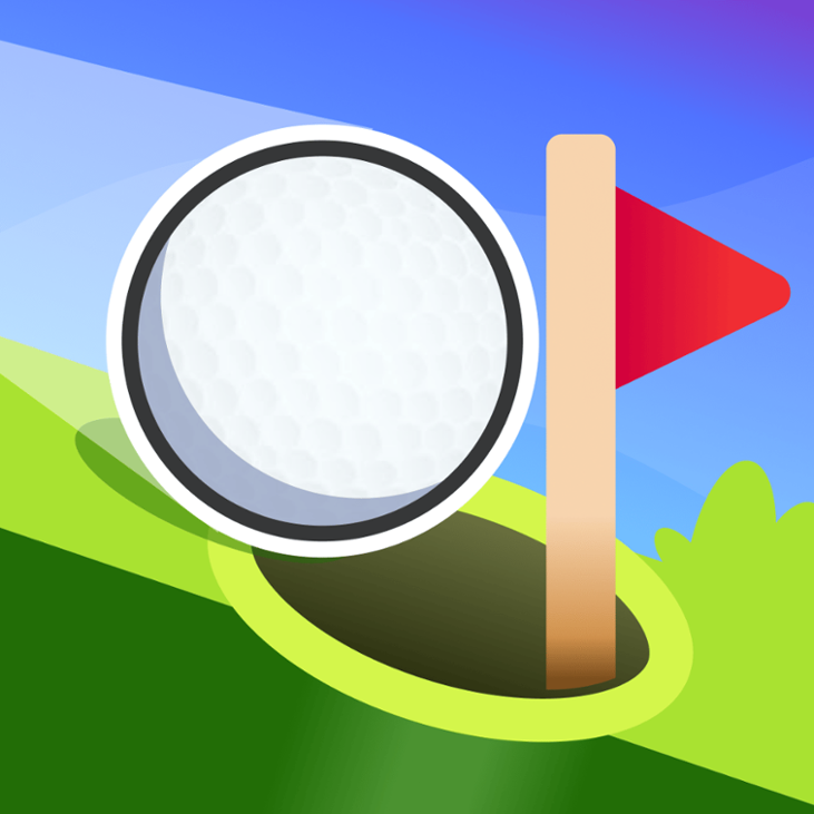 Games like Golf Maze