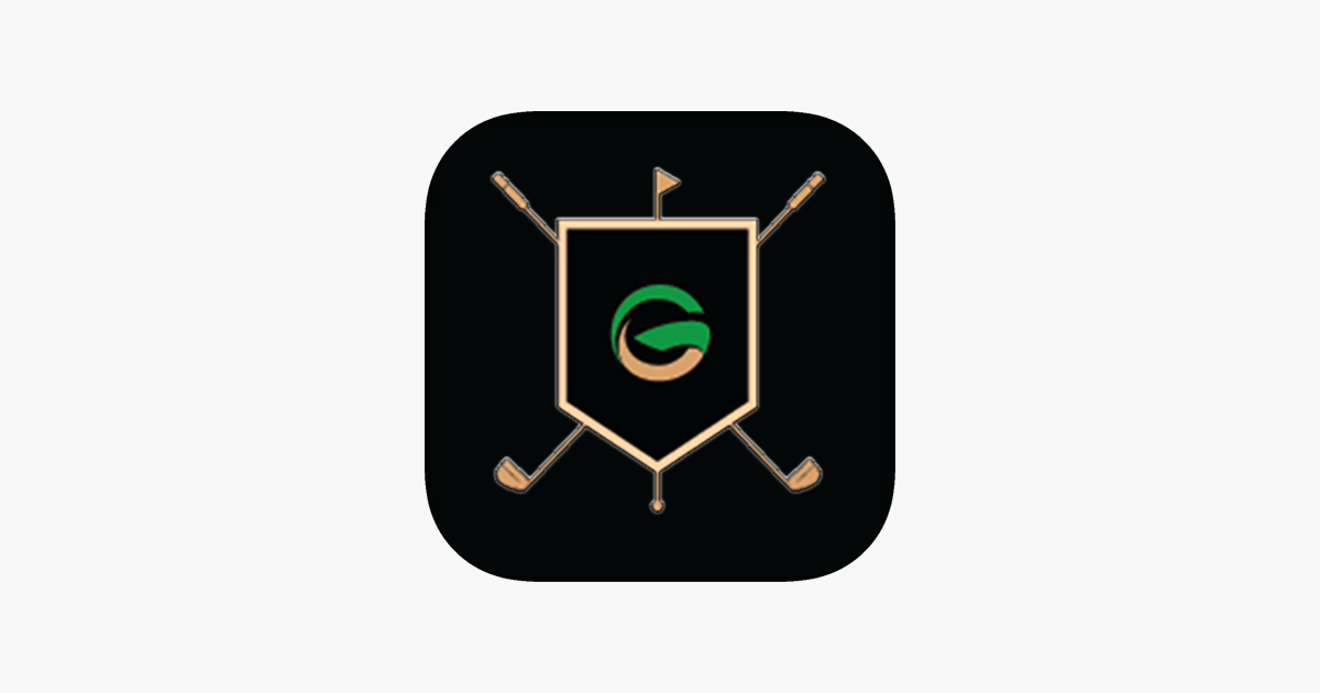 Games like Guildford Golf &amp; Country Club