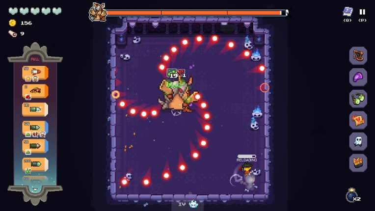 Guncrypt screenshot