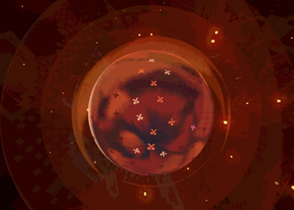 Harleyquin In Hell screenshot