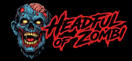 Games like Head Full Of Zombi
