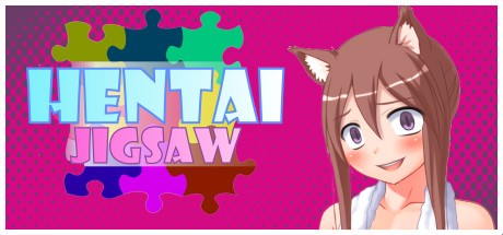Games like Hentai Jigsaw