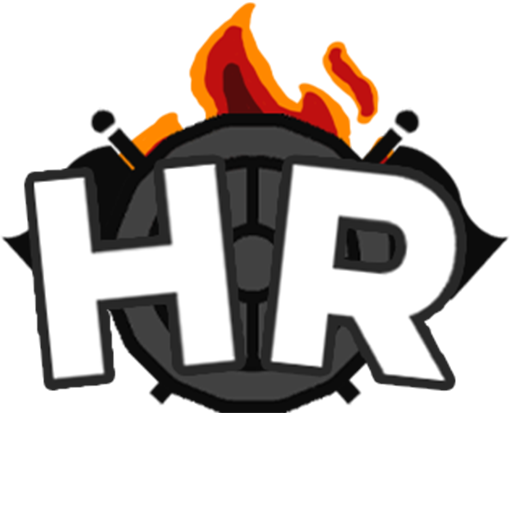 Games like Highway Race