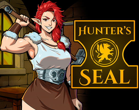 Hunter's Seal Image