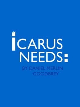 Games like Icarus Needs