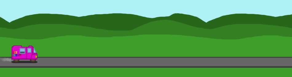 Games like Ice Cream Dodger