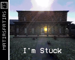 Games like I'm Stuck
