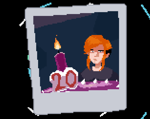 Games like Ines in: Triple Trouble