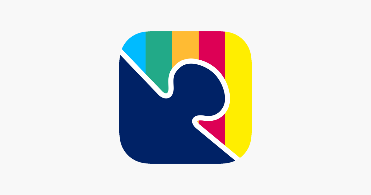 Games like Interactive Play – Soletrando