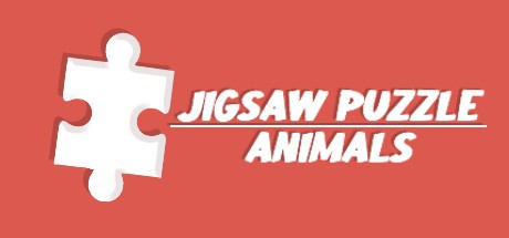 Games like Jigsaw Puzzle - Animals