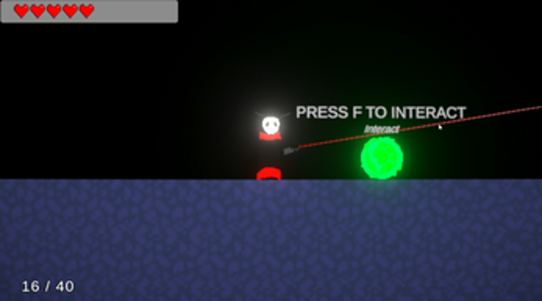 Jiyu Na Tamashi Image