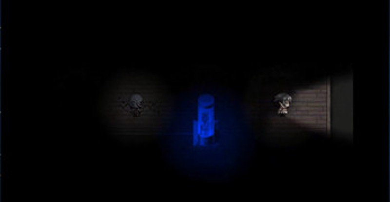 Jugular 5 - Deranged screenshot