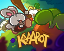 Kaaarot Image