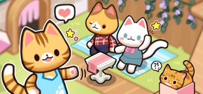 Kitty Cat Tycoon Image