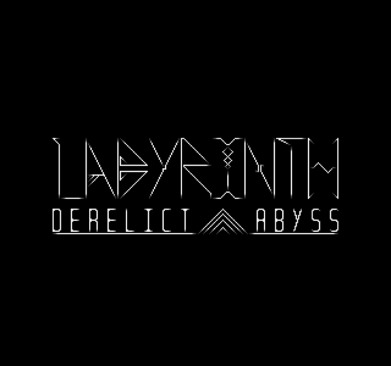 Games like Labyrinth: Derelict Abyss