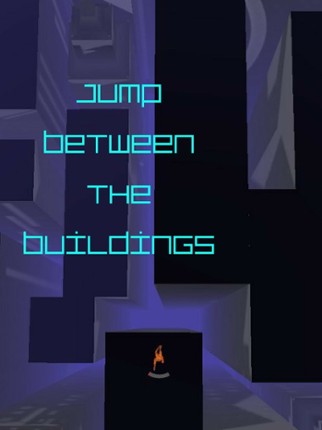 Leap Leap Leap screenshot