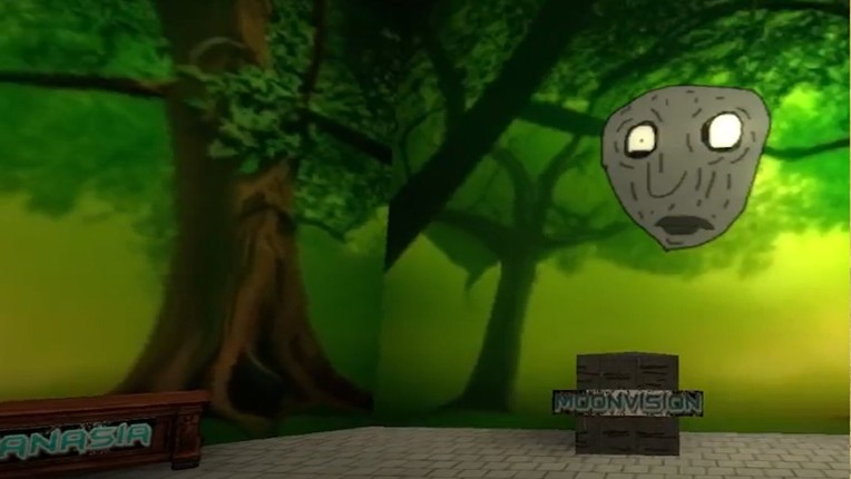 Lest: Deluxe 24 screenshot