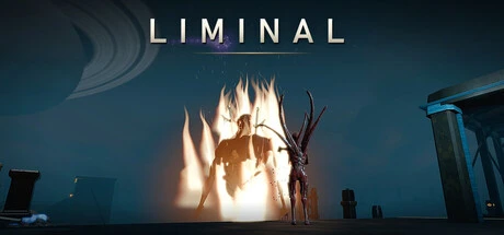 Games like LIMINAL