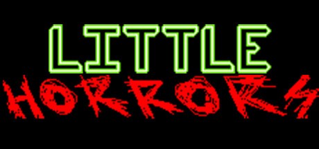 Games like Little Horrors!