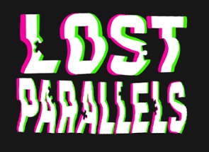 Lost Parallels Image