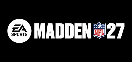 Games like EA SPORTS™ Madden NFL 27