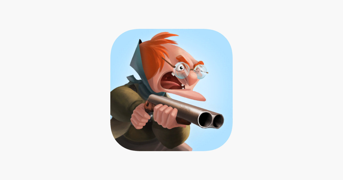 Games like Mafioso - Gangsters' games