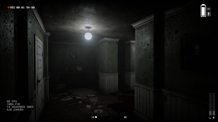 Martha's Dolls 2 screenshot