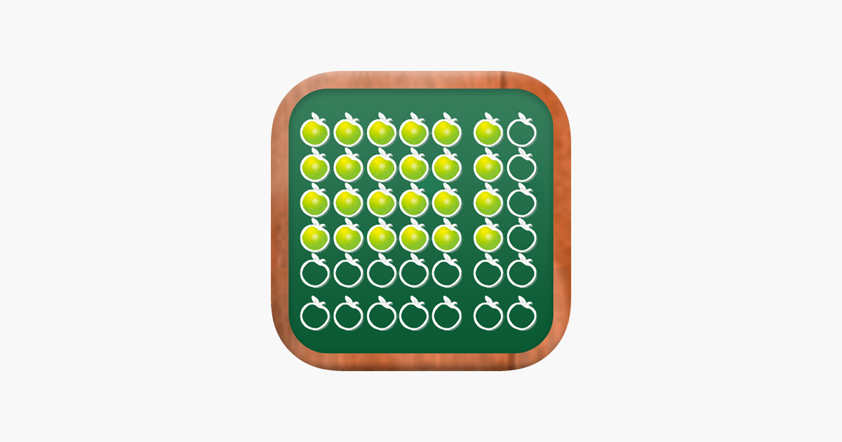 Games like MathTappers: Multiples