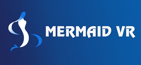 Games like MermaidVR Video Player